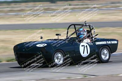 media/May-18-2024-VARA (Sat) [[7165abb527]]/Group 1/Qualifying/